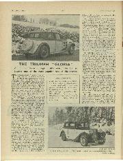 january-1934 - Page 28