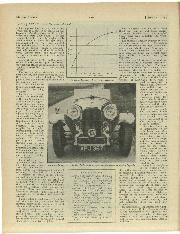 january-1934 - Page 32