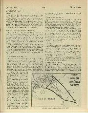 RUMBLINGS, January 1934 - Right