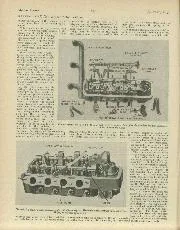 WINTER WORK IN THE GARAGE - Right