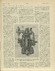 january-1934 - Page 43
