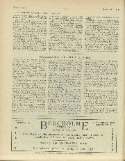 january-1934 - Page 44