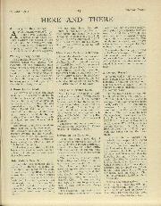 january-1934 - Page 45