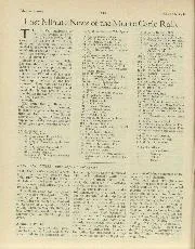 HERE AND THERE, January 1934 - Right