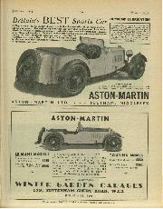 january-1934 - Page 7