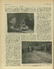 january-1934 - Page 8