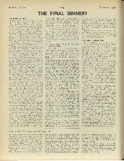 january-1935 - Page 10