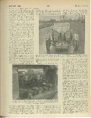january-1935 - Page 13