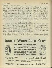 january-1935 - Page 14