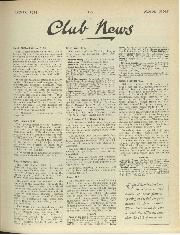 january-1935 - Page 15