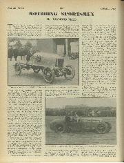 january-1935 - Page 16