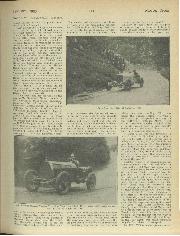 january-1935 - Page 17