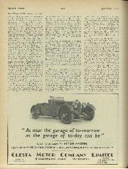 january-1935 - Page 18