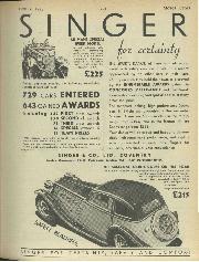 january-1935 - Page 19
