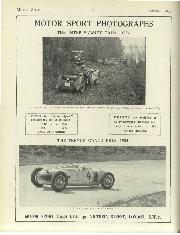 january-1935 - Page 2