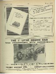 january-1935 - Page 23
