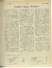 january-1935 - Page 25