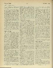 january-1935 - Page 28