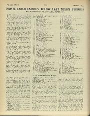 january-1935 - Page 30