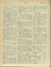 Continental Notes and News, January 1935 - Right