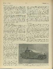 january-1935 - Page 34