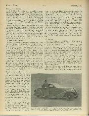 RUMBLINGS, January 1935 - Right