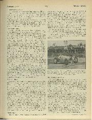 january-1935 - Page 35