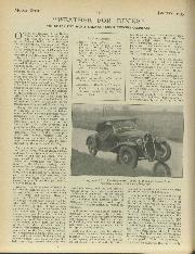 january-1935 - Page 36