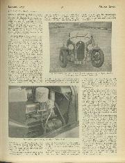 january-1935 - Page 37