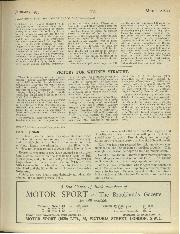 january-1935 - Page 39