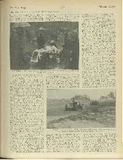 THE 1934 RECORD BREAKING SEASON - Right