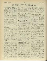 january-1935 - Page 44