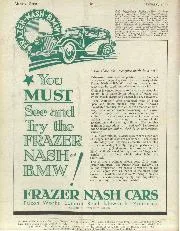 FRAZER - Left