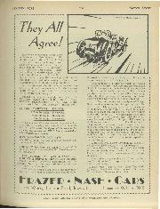 january-1935 - Page 7