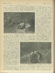 january-1935 - Page 8