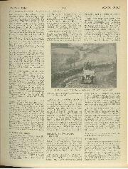 january-1935 - Page 9