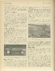 january-1936 - Page 12