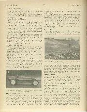 Frazer-Nashes at Monaco - Left