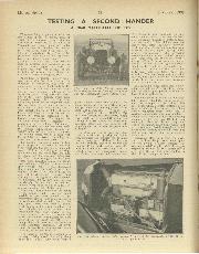 january-1936 - Page 14