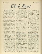 january-1936 - Page 16