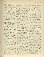 january-1936 - Page 17