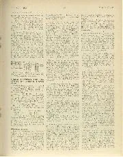 STANDARD CRA OWNERS CLUB - Right