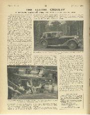 january-1936 - Page 18