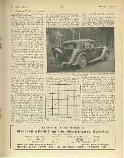 january-1936 - Page 19