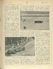 january-1936 - Page 21