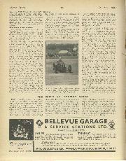 january-1936 - Page 22