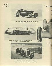 january-1936 - Page 24