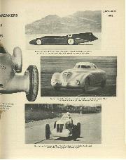 january-1936 - Page 25