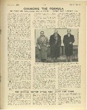 january-1936 - Page 31
