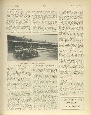 january-1936 - Page 33